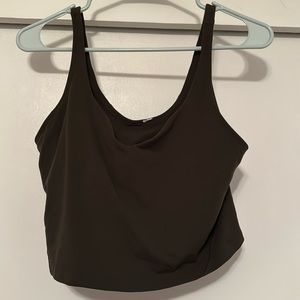 Lululemon Align Tank Top